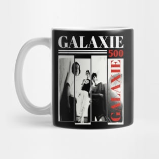 Galaxie 500 Mug